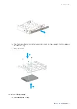 Preview for 14 page of QNAP TS-433 User Manual