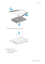 Preview for 18 page of QNAP TS-433 User Manual