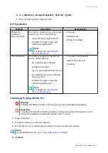 Preview for 21 page of QNAP TS-433 User Manual