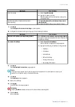 Preview for 23 page of QNAP TS-433 User Manual