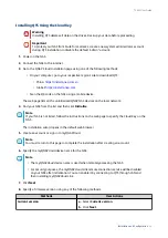 Preview for 24 page of QNAP TS-433 User Manual