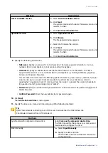 Preview for 25 page of QNAP TS-433 User Manual