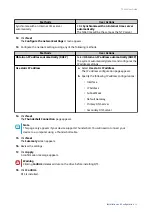 Preview for 26 page of QNAP TS-433 User Manual