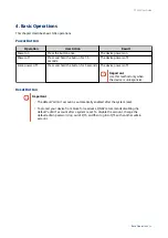 Preview for 27 page of QNAP TS-433 User Manual