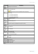 Preview for 6 page of QNAP TS-435XeU User Manual