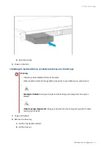 Preview for 15 page of QNAP TS-435XeU User Manual