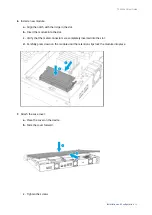 Preview for 24 page of QNAP TS-435XeU User Manual