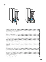 Предварительный просмотр 3 страницы QNAP TS-453Bmini Quick Installation Manual