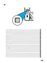 Предварительный просмотр 7 страницы QNAP TS-453Bmini Quick Installation Manual