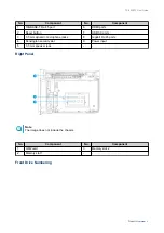 Preview for 9 page of QNAP TS-453BT3 User Manual