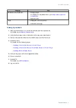 Preview for 11 page of QNAP TS-453BT3 User Manual