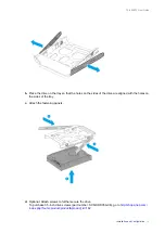 Preview for 14 page of QNAP TS-453BT3 User Manual