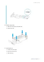 Preview for 26 page of QNAP TS-453BT3 User Manual