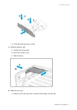 Preview for 33 page of QNAP TS-453BT3 User Manual