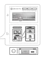 Предварительный просмотр 11 страницы QNAP TS-464 Quick Installation Manual