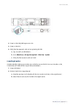 Preview for 38 page of QNAP TS-464U User Manual