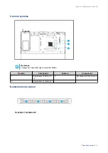 Preview for 13 page of QNAP TS 53 DU Series Manual