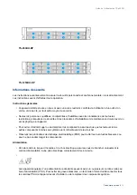 Preview for 14 page of QNAP TS 53 DU Series Manual