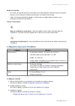 Preview for 15 page of QNAP TS 53 DU Series Manual