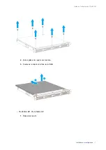 Preview for 18 page of QNAP TS 53 DU Series Manual