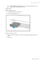 Preview for 23 page of QNAP TS 53 DU Series Manual