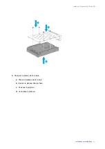 Preview for 24 page of QNAP TS 53 DU Series Manual