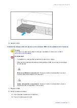 Preview for 25 page of QNAP TS 53 DU Series Manual