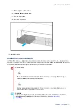 Preview for 27 page of QNAP TS 53 DU Series Manual