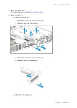 Preview for 28 page of QNAP TS 53 DU Series Manual