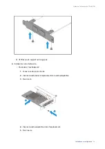 Preview for 30 page of QNAP TS 53 DU Series Manual