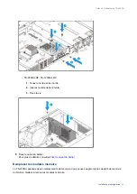 Preview for 31 page of QNAP TS 53 DU Series Manual