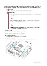 Preview for 32 page of QNAP TS 53 DU Series Manual