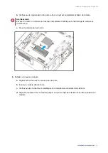 Preview for 33 page of QNAP TS 53 DU Series Manual