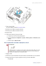 Preview for 34 page of QNAP TS 53 DU Series Manual