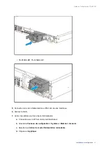 Preview for 36 page of QNAP TS 53 DU Series Manual