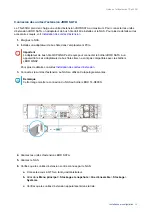 Preview for 39 page of QNAP TS 53 DU Series Manual