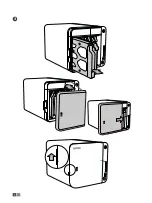 Предварительный просмотр 6 страницы QNAP TS-53B Series Quick Installation Manual