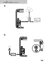 Предварительный просмотр 7 страницы QNAP TS-53B Series Quick Installation Manual