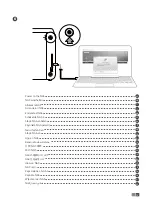 Предварительный просмотр 13 страницы QNAP TS-53B Series Quick Installation Manual