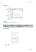 Предварительный просмотр 9 страницы QNAP TS-53B Series User Manual