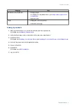 Предварительный просмотр 11 страницы QNAP TS-53B Series User Manual