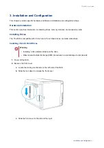 Предварительный просмотр 12 страницы QNAP TS-53B Series User Manual