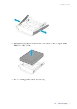 Предварительный просмотр 14 страницы QNAP TS-53B Series User Manual