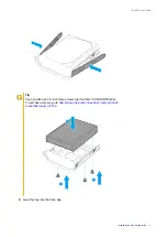 Предварительный просмотр 15 страницы QNAP TS-53B Series User Manual