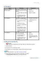 Preview for 39 page of QNAP TS 53D Series User Manual