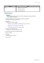 Preview for 13 page of QNAP TS-53E Series User Manual