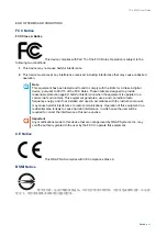 Preview for 49 page of QNAP TS-63XU Series User Manual