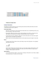 Предварительный просмотр 13 страницы QNAP TS-64eU Series User Manual