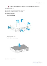 Предварительный просмотр 24 страницы QNAP TS-64eU Series User Manual