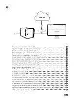 Предварительный просмотр 15 страницы QNAP TS-653B-8G Quick Installation Manual